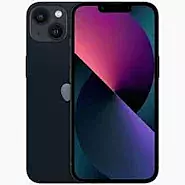 Apple iPhone 13 Pro, Used