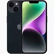 Apple iPhone 14 (Physical SIM) ,Used
