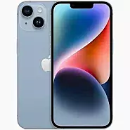 Apple iPhone 14 (Physical SIM) ,Used Apple iPhone 14 (Physical SIM) ,Used