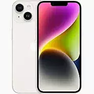 Apple iPhone 14 (Physical SIM) ,Used Apple iPhone 14 (Physical SIM) ,Used