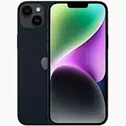 Apple iPhone 14 Plus (Physical SIM), Used