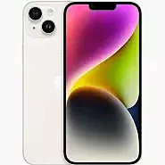 Apple iPhone 14 Plus (Physical SIM), Used
