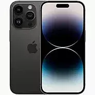 Apple iPhone 14 Pro (Physical SIM), Used Apple iPhone 14 Pro (Physical SIM), Used
