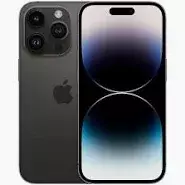 Apple iPhone 14 Pro (Physical SIM), Used Apple iPhone 14 Pro (Physical SIM), Used