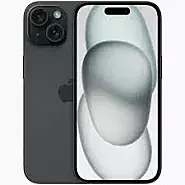 Apple iPhone 15 (Physical SIM), Used