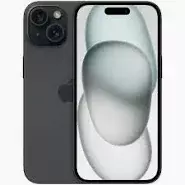 Apple iPhone 15 (Physical SIM), Used Apple iPhone 15 (Physical SIM), Used