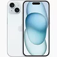 Apple iPhone 15 (Physical SIM), Used Apple iPhone 15 (Physical SIM), Used