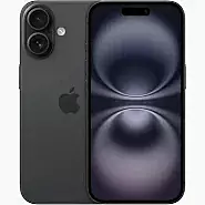 Apple iPhone 16 (Physical SIM), Used Apple iPhone 16 (Physical SIM), Used