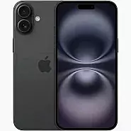 Apple iPhone 16 Plus (Physical SIM), Used