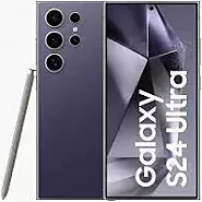 Samsung Galaxy S24 Ultra (S928), Used