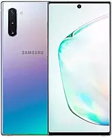 Samsung Galaxy Note 10 (N970), Used