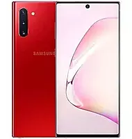 Samsung Galaxy Note 10 (N970), Used