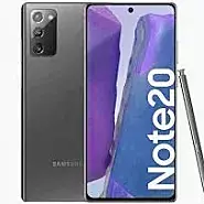 Samsung Galaxy Note 20 (N981), Used