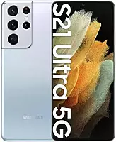 Samsung Galaxy S21 Ultra (G998), Used Samsung Galaxy S21 Ultra (G998), Used