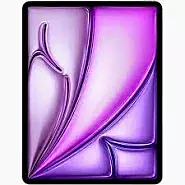 Apple iPad 7 (2019), Used Apple iPad 7 (2019), Used