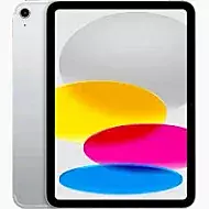 Apple iPad 10 (2022), Used
