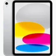 Apple iPad 10 (2022), Used Apple iPad 10 (2022), Used