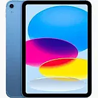 Apple iPad 5 (128GB), Used