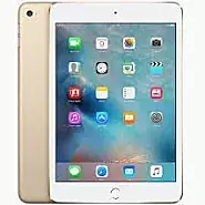 Apple iPad 5 (128GB), Used
