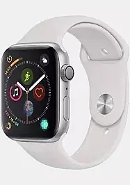 Apple Watch SE (44mm, A/A-), Used