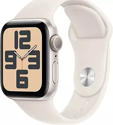 Apple Watch Series 7 (41mm, A/A-), Used