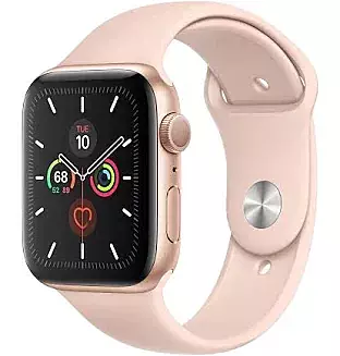 Apple Watch Series 6 (44mm, A/A-), Used