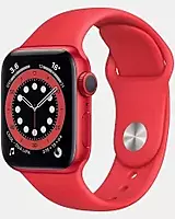 Apple Watch SE (2nd Gen, 40mm, A/A-), Used Apple Watch SE (2nd Gen, 40mm, A/A-), Used
