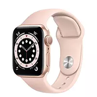 Apple Watch Series 7 (45mm, A/A-), Used Apple Watch Series 7 (45mm, A/A-), Used