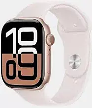 Apple Watch Series 8 (45mm, A/A-),Used