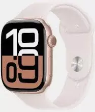 Apple Watch Series 8 (45mm, A/A-),Used Apple Watch Series 8 (45mm, A/A-),Used