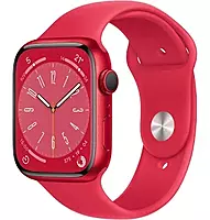 Apple Watch Series 9 (41mm, A/A-), Used