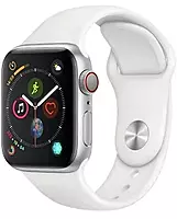 Apple Watch Series 9 (45mm, A/A-), Used