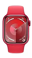 Apple Watch Series 9 (45mm, A/A-), Used