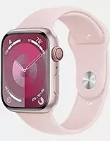 Apple Watch Series 9 (45mm, A/A-), Used