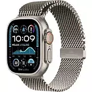 Apple Watch Ultra 2 (49mm, A/A-), Used