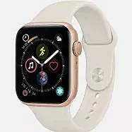 Apple Watch Series 7 (45mm, A/A-), Used Apple Watch Series 7 (45mm, A/A-), Used
