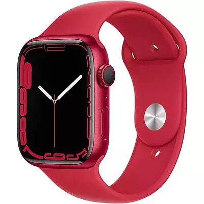 Apple Watch Series 8 (41mm, A/A-), Used