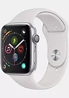 Apple Watch Series 8 (41mm, A/A-), Used