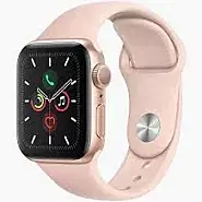 Apple Watch Series 8 (41mm, A/A-), Used