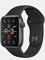 Apple Watch Series 8 (45mm, A/A-),Used Apple Watch Series 8 (45mm, A/A-),Used