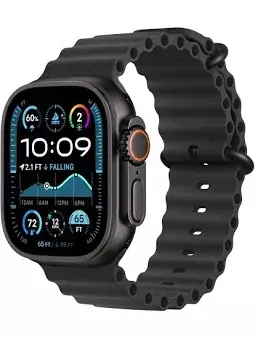 Apple Watch Ultra (49mm, A/A-),Used