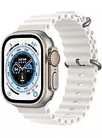 Apple Watch Ultra (49mm, A/A-),Used