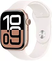 Apple Watch Ultra (49mm, A/A-),Used