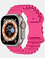 Apple Watch Ultra (49mm, A/A-),Used