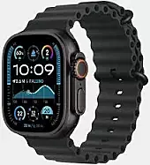 Apple Watch Ultra 2 (49mm, A/A-), Used