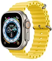 Apple Watch Ultra 2 (49mm, A/A-), Used