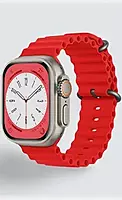 Apple Watch Ultra 2 (49mm, A/A-), Used