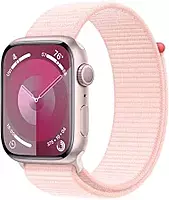 Apple Watch Ultra 2 (49mm, A/A-), Used