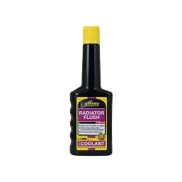 Shield radiator flush 350ml