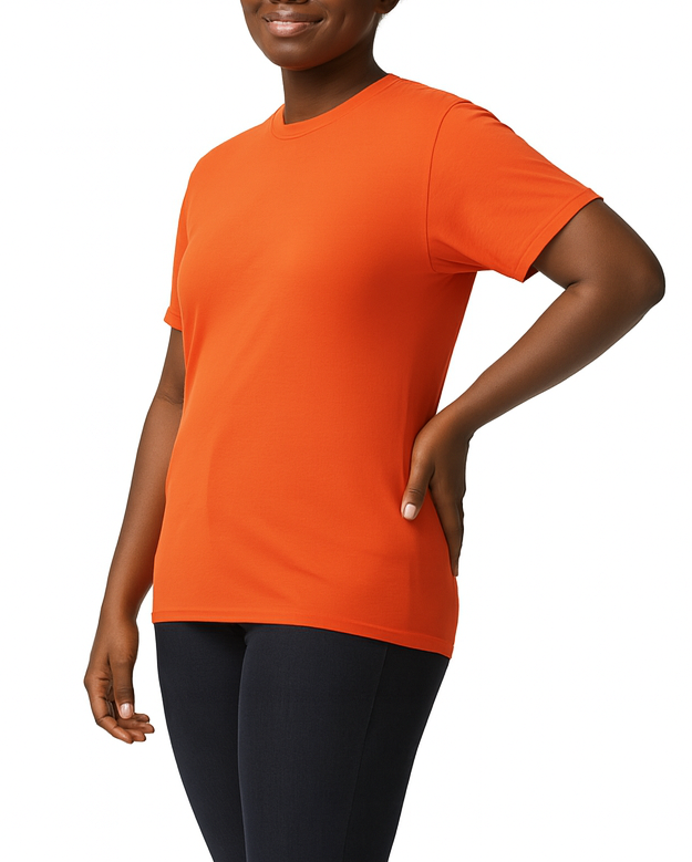 Merok Wholesale T-shirts